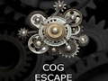 Oyun Cog Escape