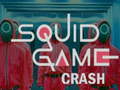 Oyun Squid Game Crash