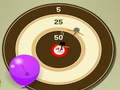 Oyun Interesting Darts
