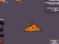 Oyun Pumpkin Clicker