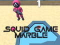 Oyun Squid Game Marble