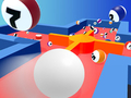 Oyun Clone Ball Rush