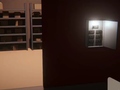 Oyun Escape or Die 2
