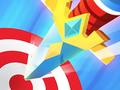 Oyun Target Hit 3d