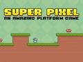 Oyun Super Pixel