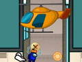 Oyun Among us airship slings