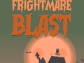 Oyun Frightmare Blast