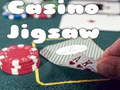 Oyun Casino Jigsaw