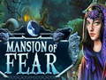 Oyun Mansion Of Fear