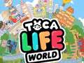 Oyun Toca Life World