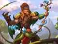 Oyun Firestone Expansion: Warfront