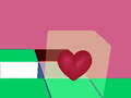 Oyun Heart