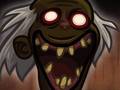 Oyun TrollFace Quest: Horror 3