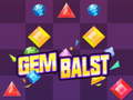 Oyun Gem Blast