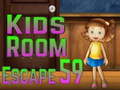 Oyun Amgel Kids Room Escape 59
