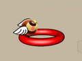 Oyun Sparrow Flappy