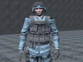 Oyun Universal Multiplayer Shooter