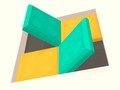 Oyun Tricky Tiles