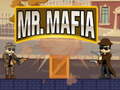 Oyun Mr. Mafia