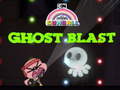 Oyun Ghost Blast