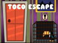 Oyun Toco Escape