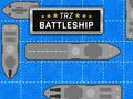 Oyun TRZ Battleship