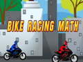 Oyun Bike Racing Math