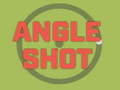 Oyun Angle Shot 