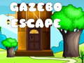 Oyun Gazebo Escape
