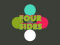 Oyun Four Sides