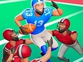 Oyun Touchdown 3D