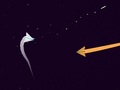 Oyun Space Wave: Danger Zone