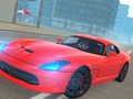 Oyun Enthusiast Drift Rivals