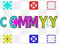 Oyun CCMMYY