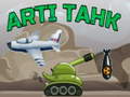 Oyun Arti Tank