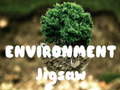 Oyun Environment Jigsaw