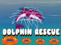 Oyun Dolphin Rescue