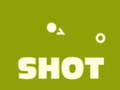 Oyun Shot