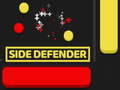 Oyun Side Defender