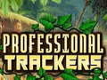 Oyun Professional Trackers