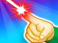Oyun Light It On
