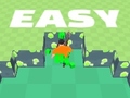 Oyun Adventure Miner
