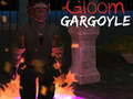 Oyun Gloom:Gargoyle