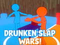 Oyun Drunken Slap Wars