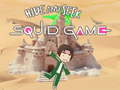 Oyun Squid Game hide and seek