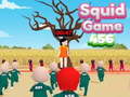 Oyun Squid Game 456