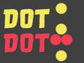 Oyun Dot Dot