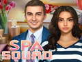 Oyun Spa Squad