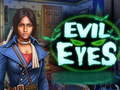 Oyun Evil Eyes