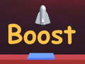 Oyun Boost